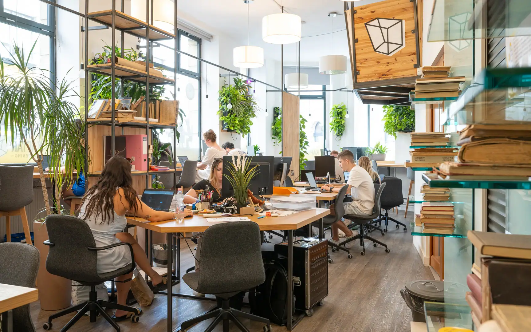 2024-09-09-kaptar-016