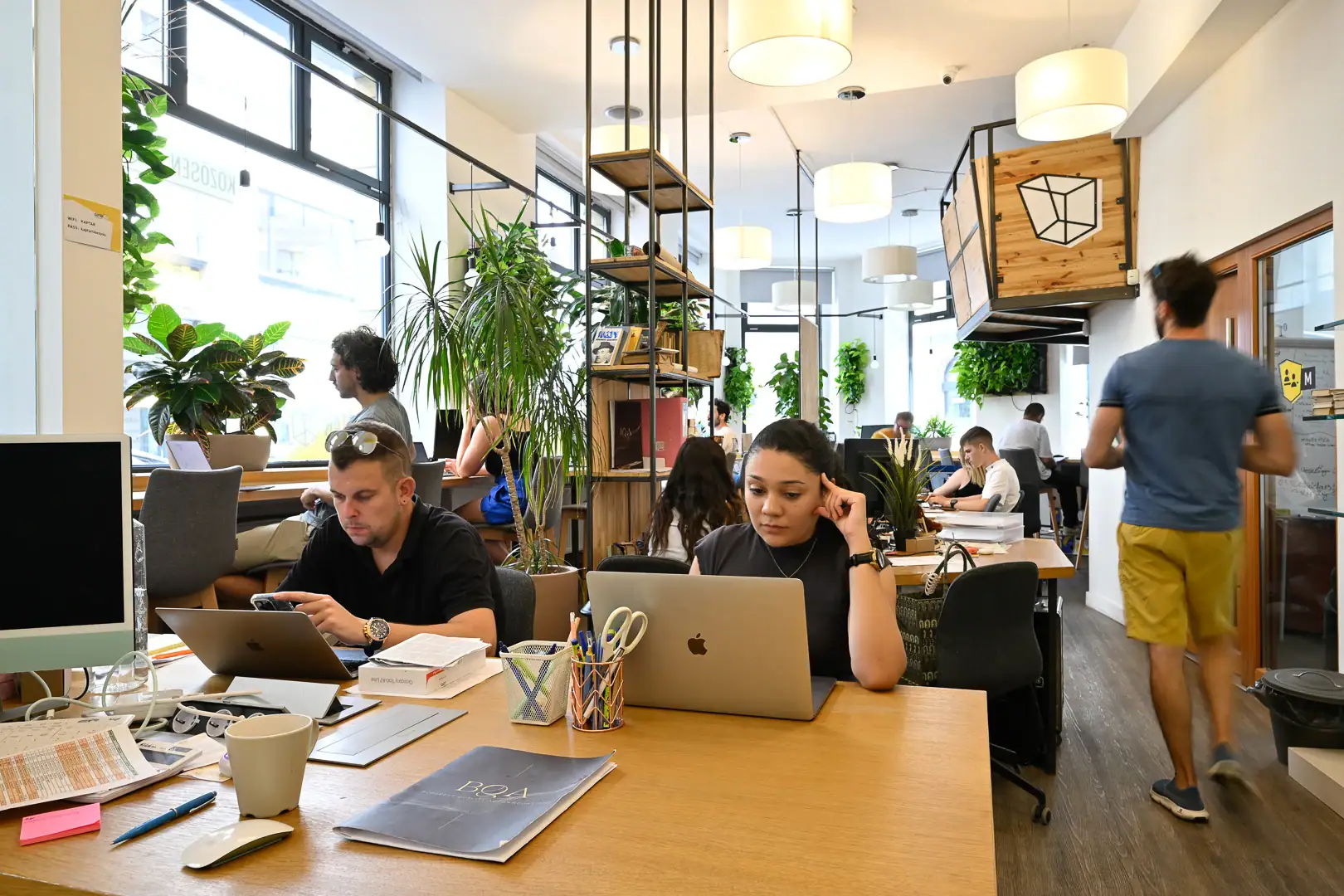 2024-09-09-kaptar-079