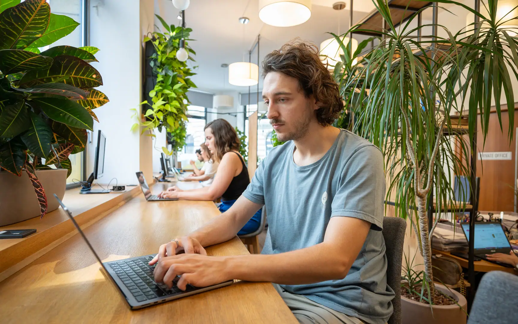 2024-09-09-kaptar-182