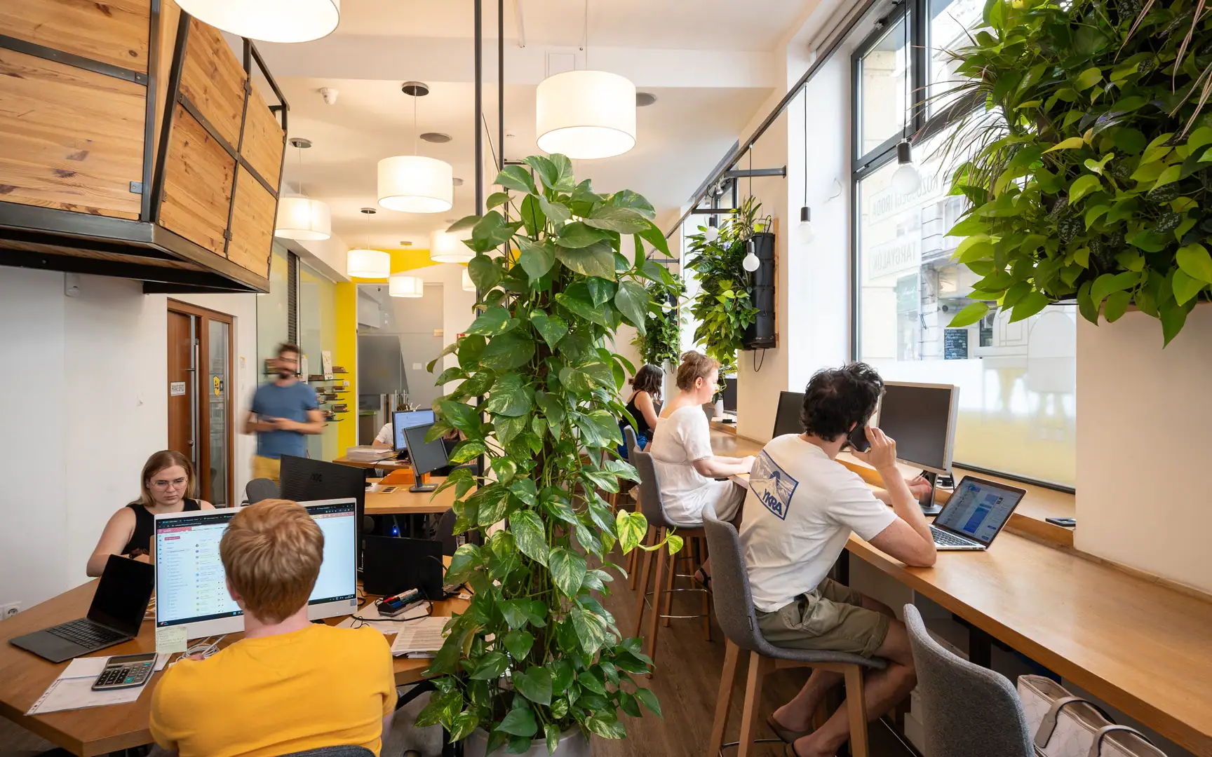 2024-09-09-kaptar-252