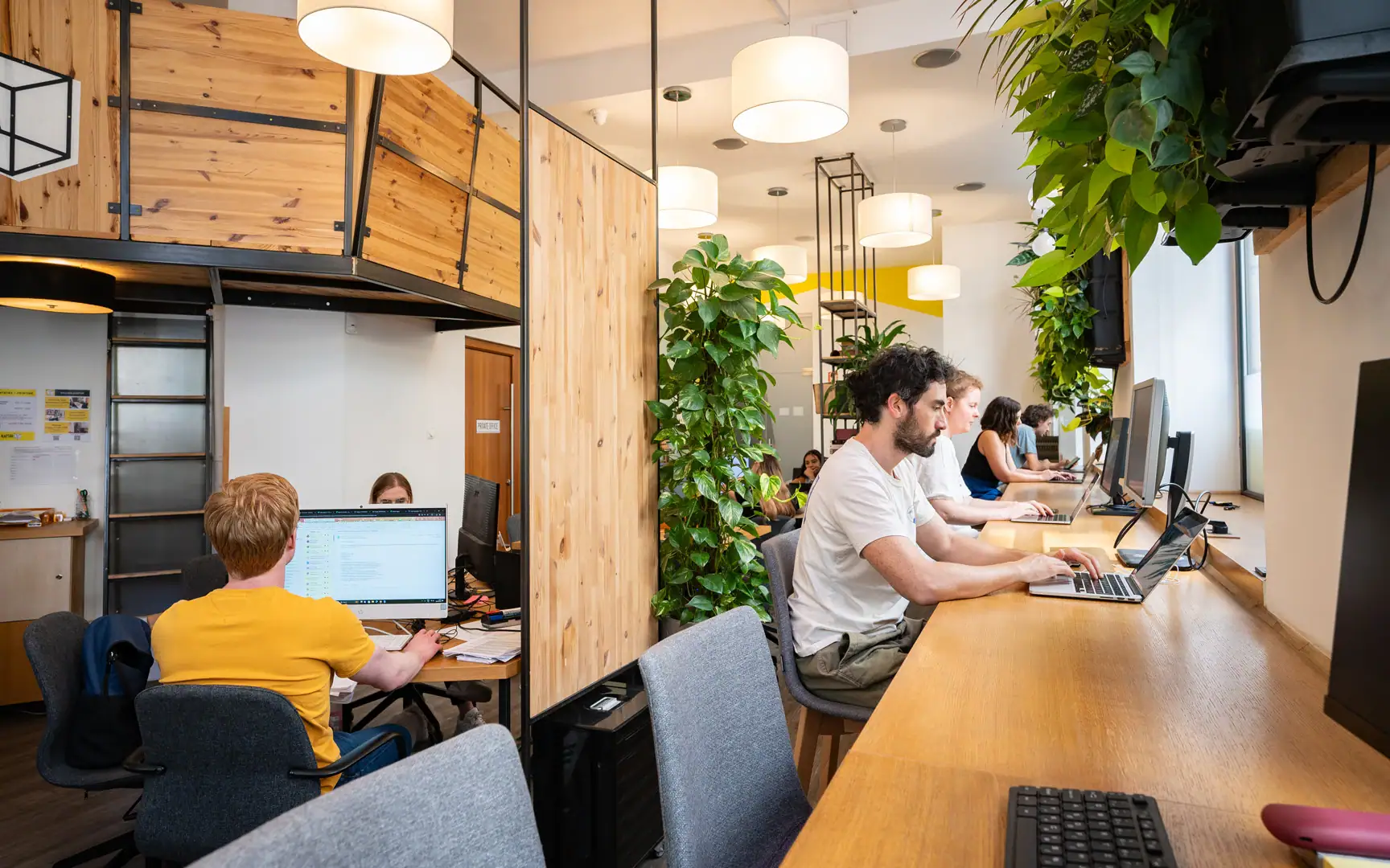 2024-09-09-kaptar-306