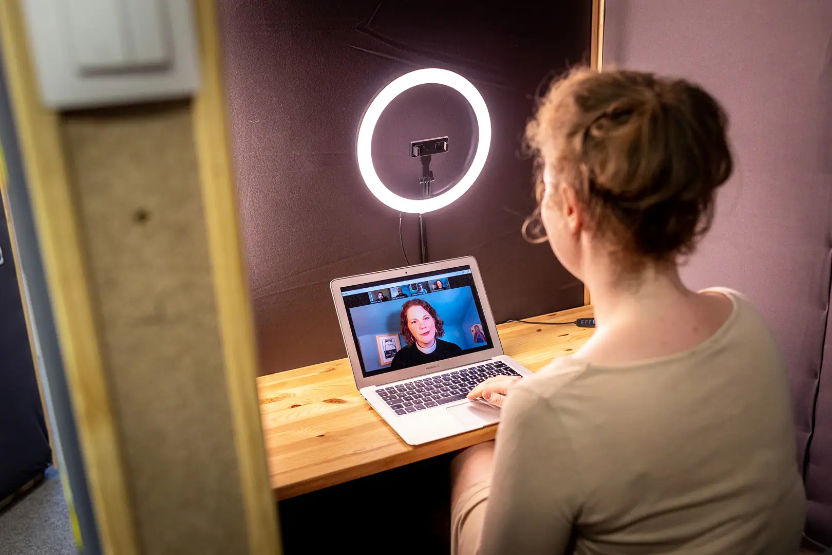 kaptar-2021-jul-small-37-jpg-masolata