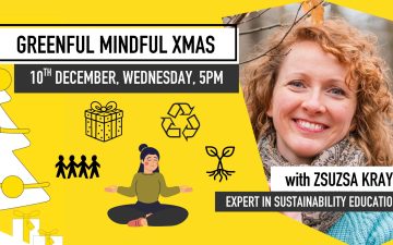 591913064_1361751709328376_753274134732493239_n