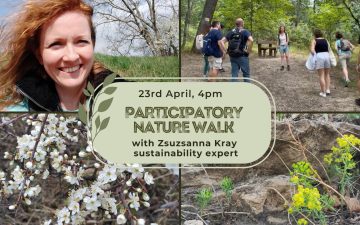 668211464_1475860121250867_8069371475818312586_n